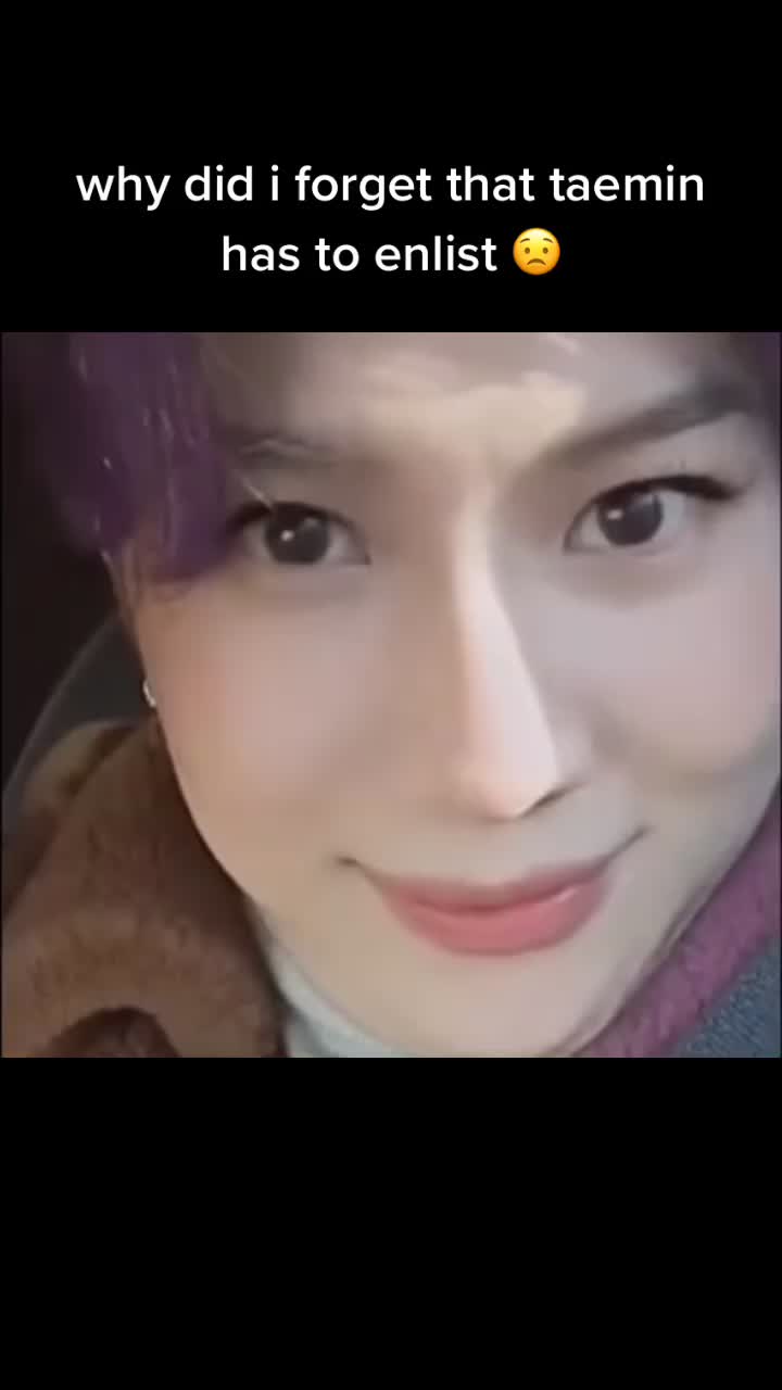 @shawol_jjong
