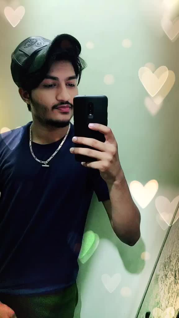 @🎭ਸੱਭਰਵਾਲ।।🎭