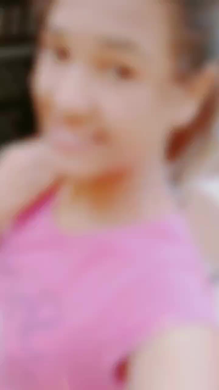 @user2426908151701