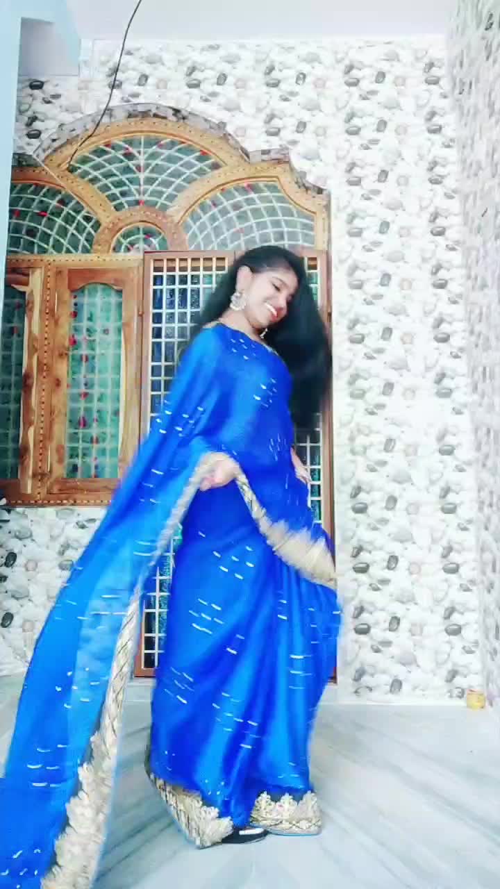 @@Ramyasri dancer 💃