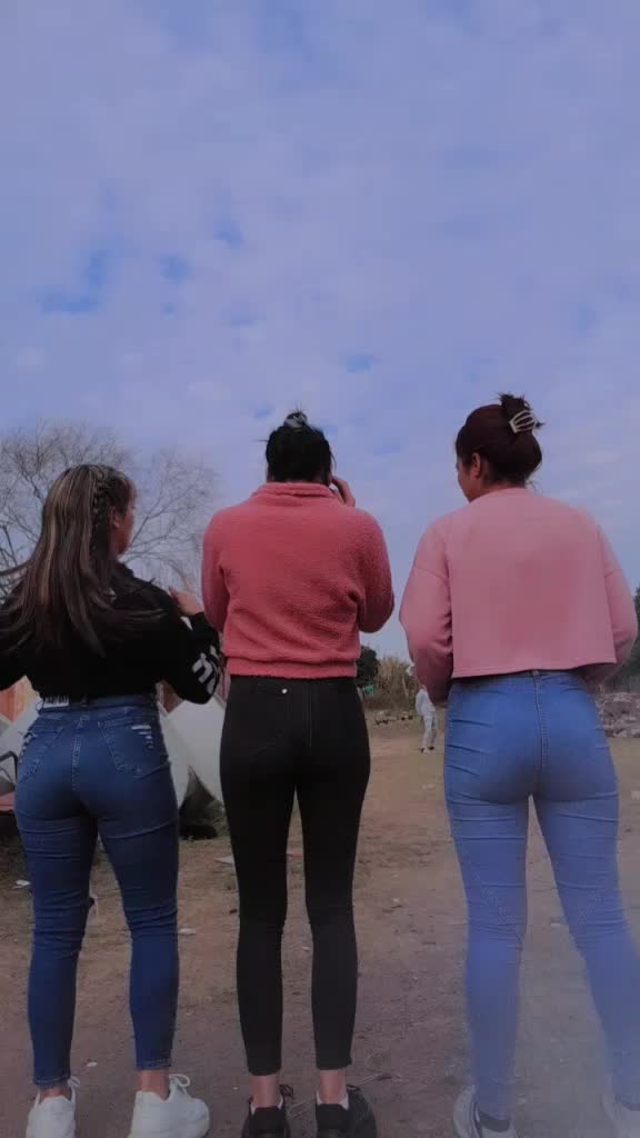 @Noé Martínez