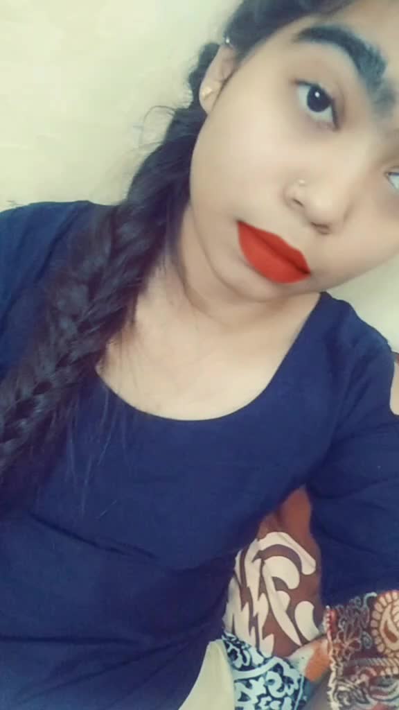 @akansha....😎