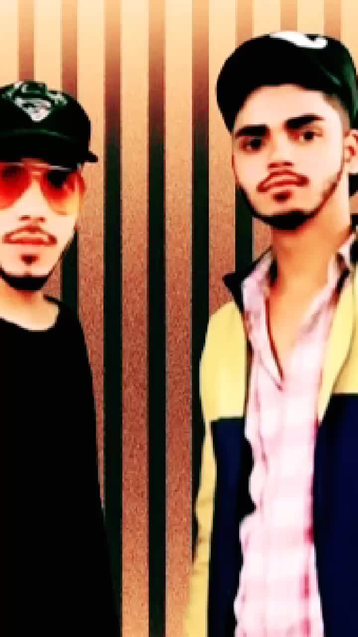 @official__Jatav