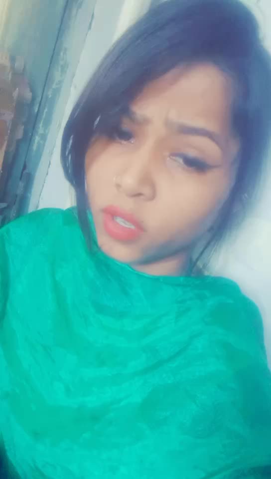 @😎nakhro jatti😎