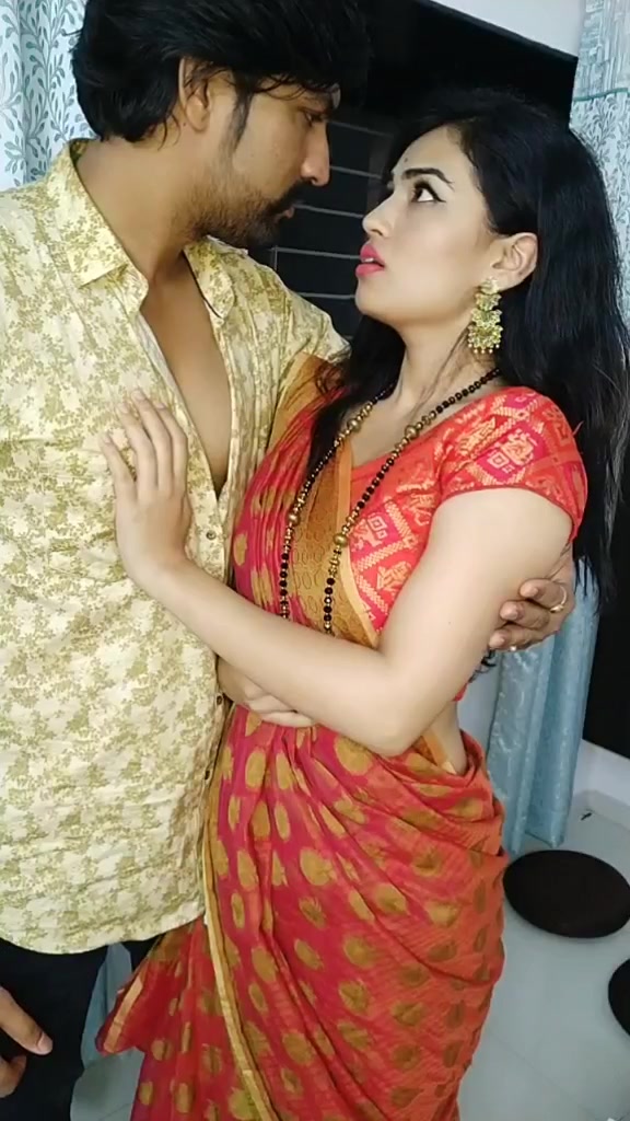 @PratikshaVishalB