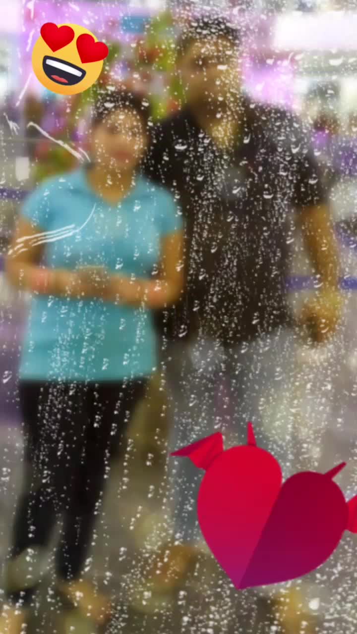 @RAHUL ANJALI