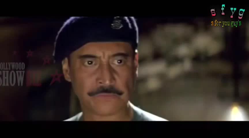 @Gautaम Nath देवda 😁