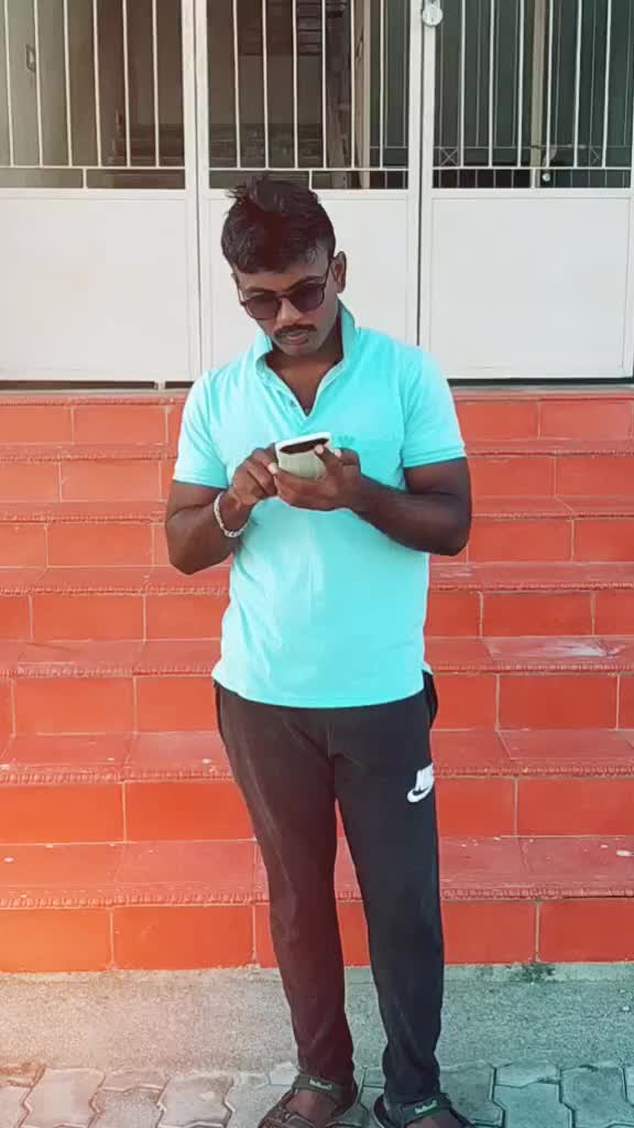 @Guruthala