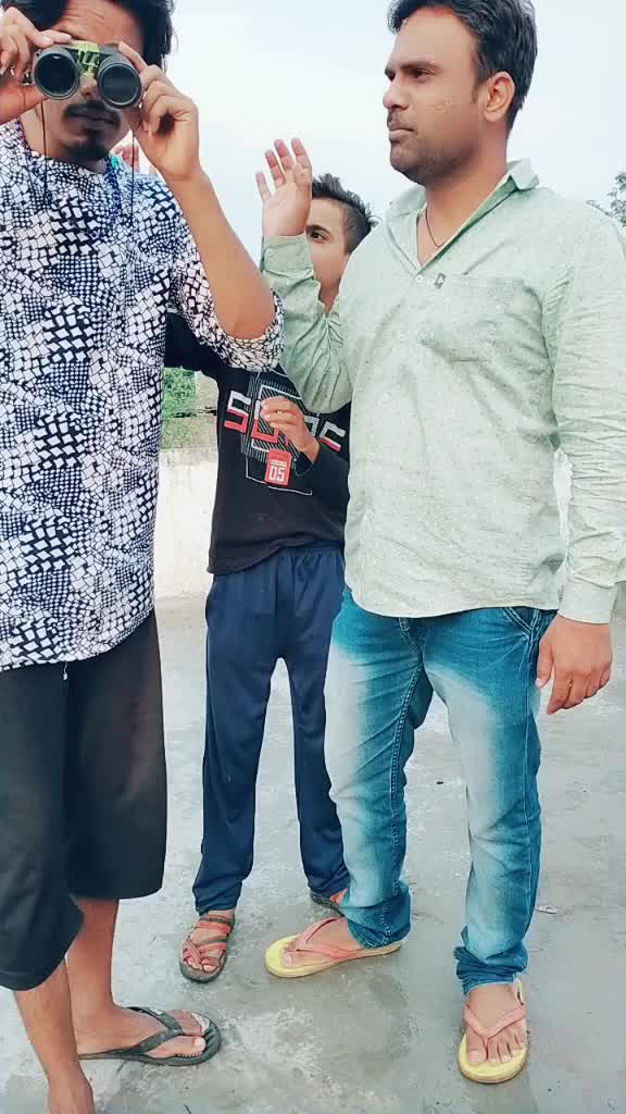 @Sanjay Sen Baba