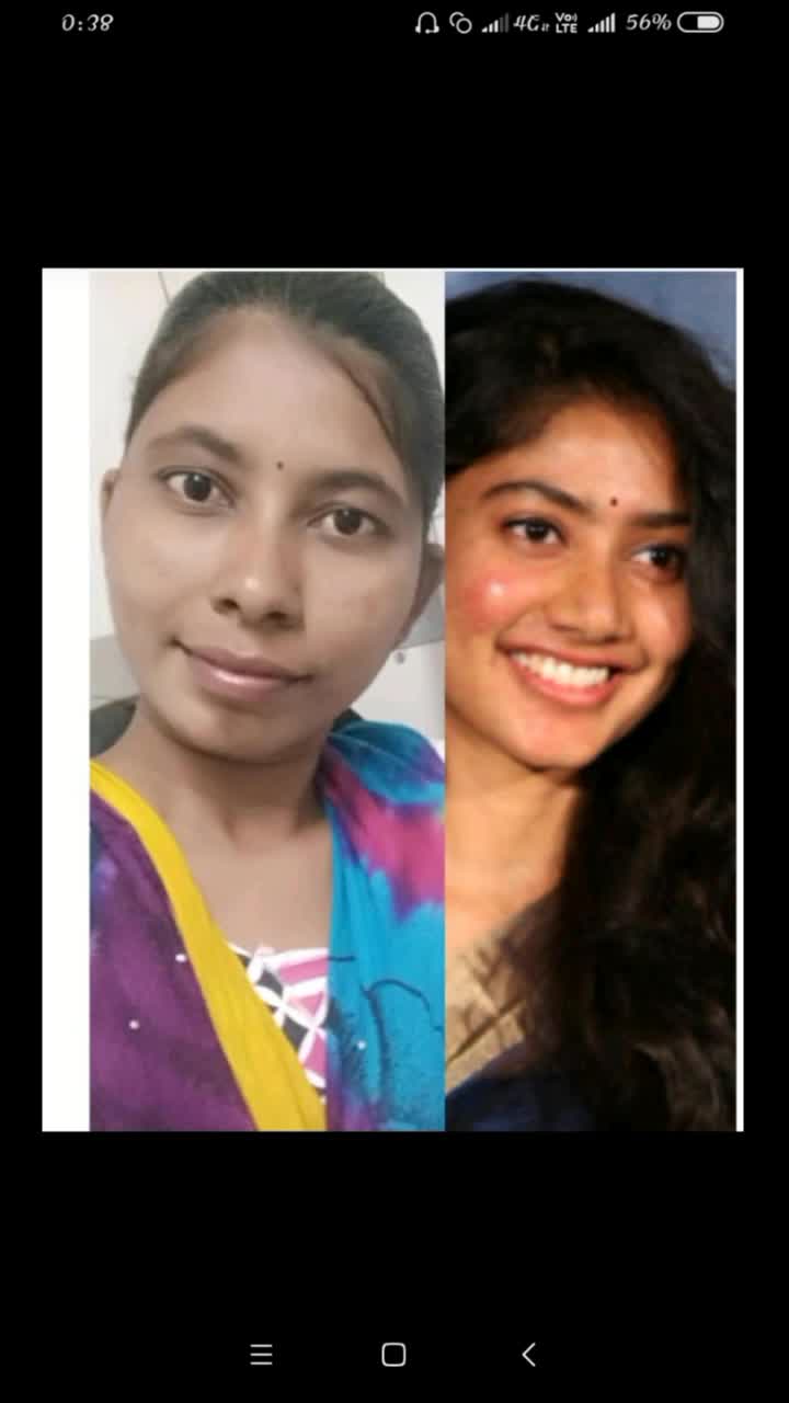 @Lakshmi i p s 1 5