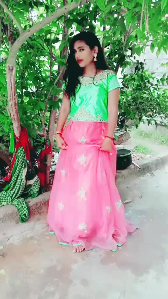 @@swetharenu44