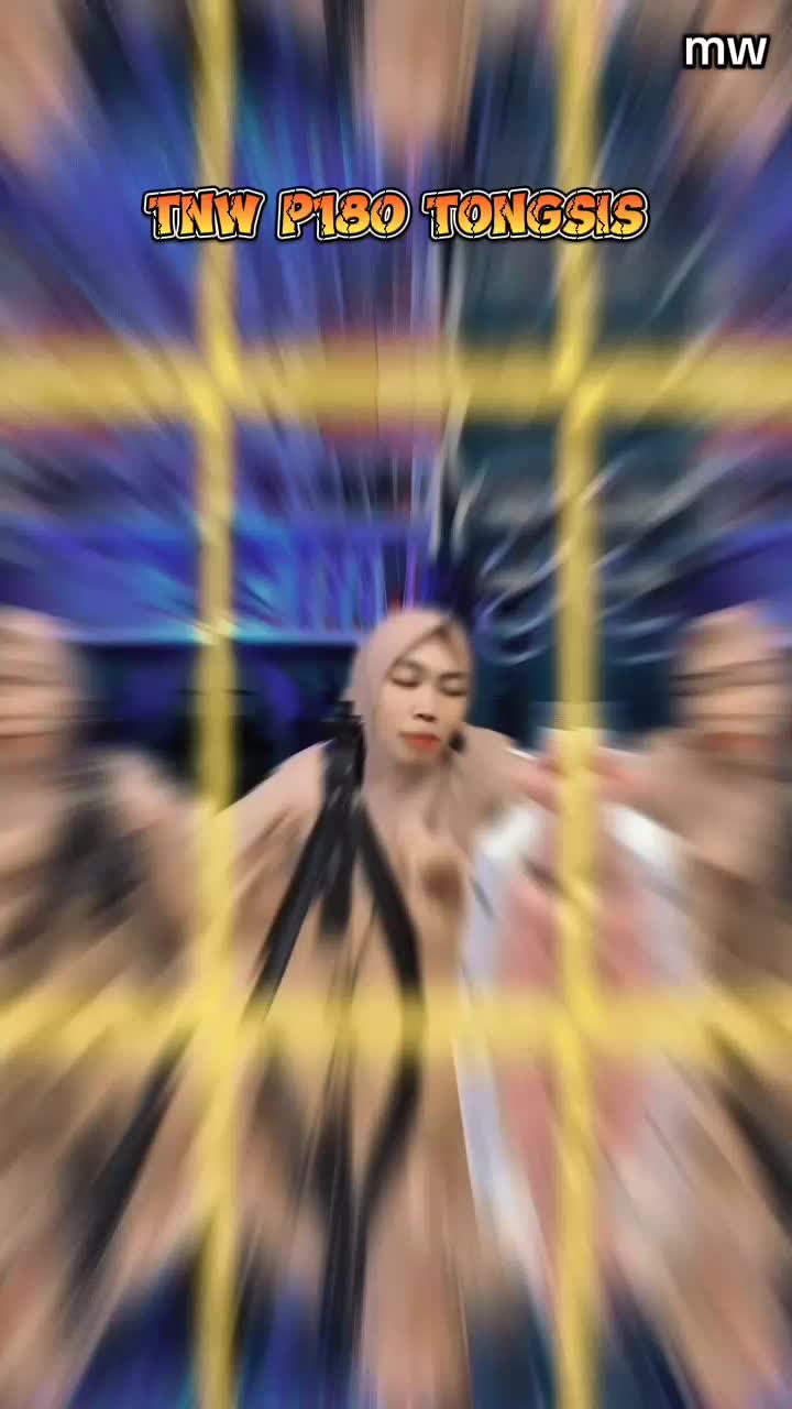 @ngontenmania