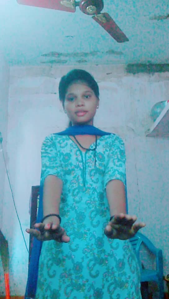@durga