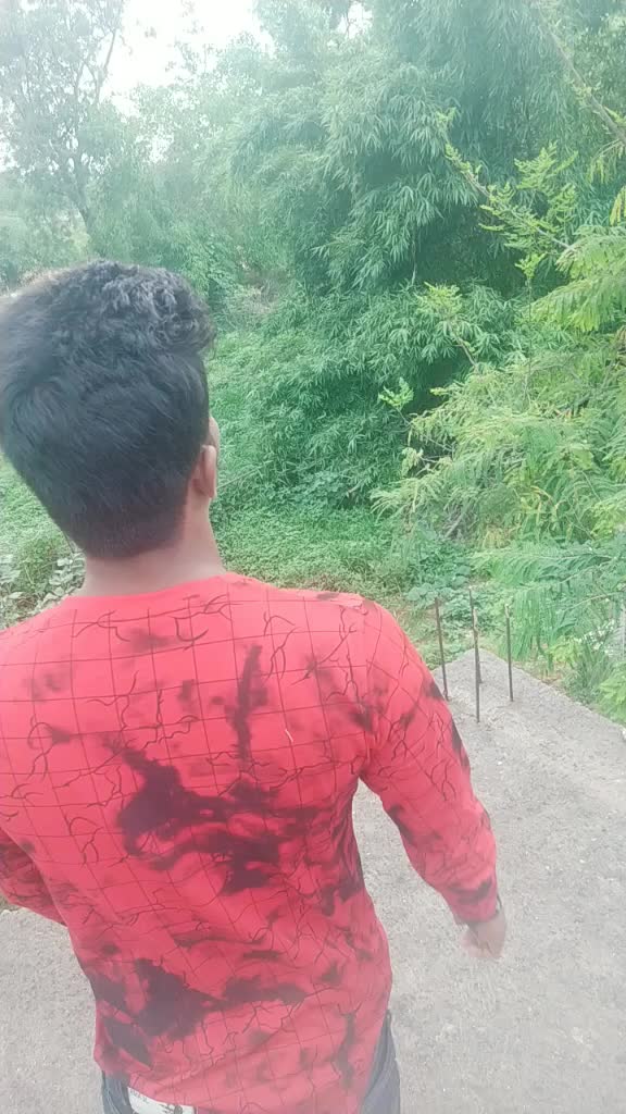 @Rajkumar