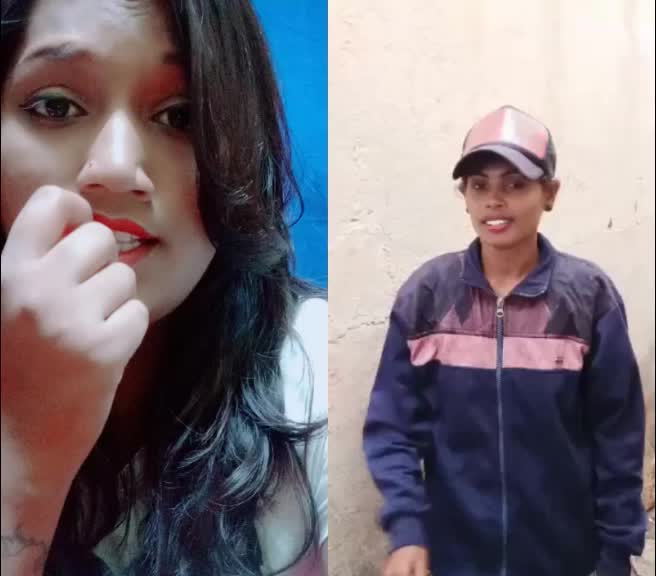 @Prema Madev