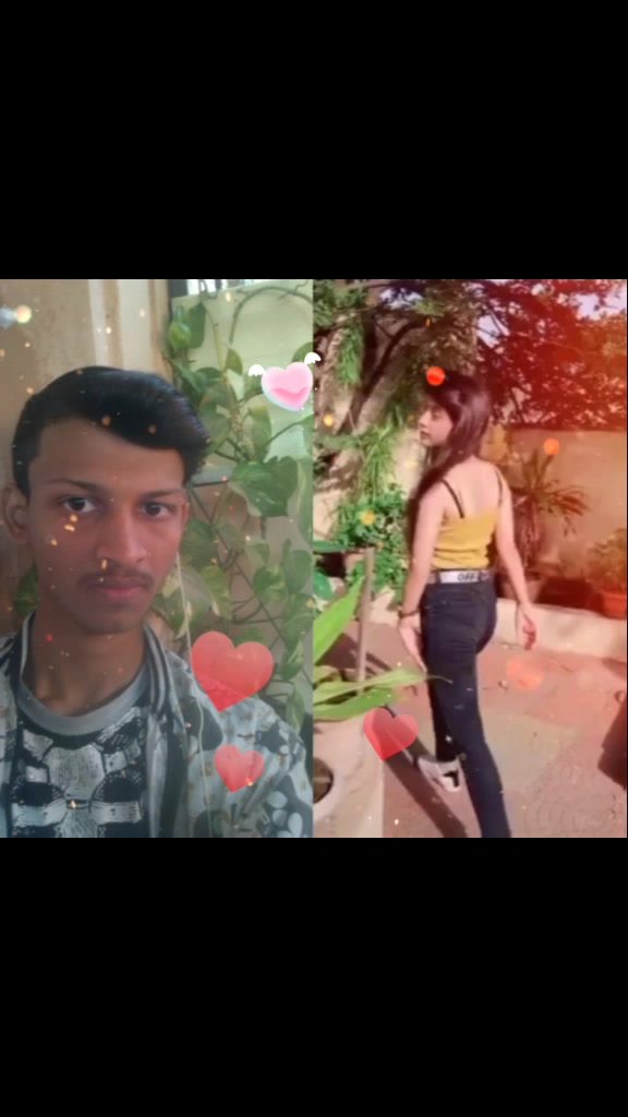 @rohitjeevan33