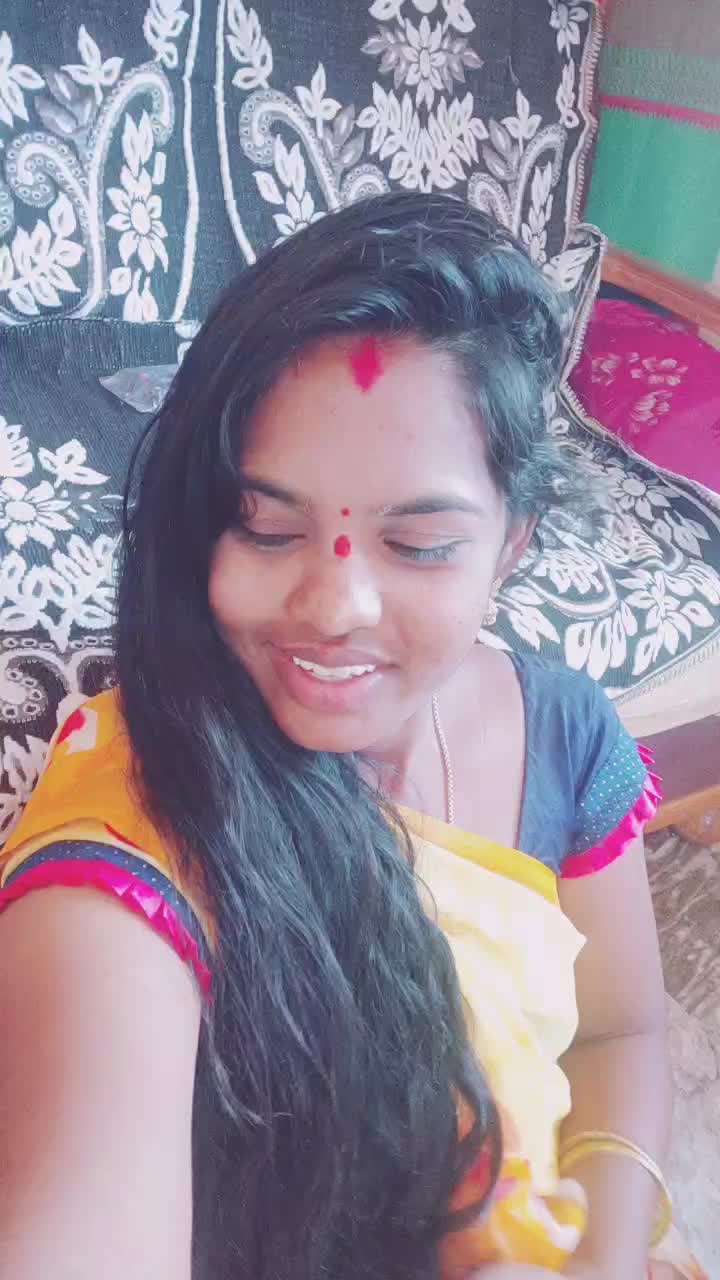@avula shirisha