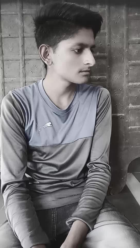 @🔥💥mayur shiyal💥🔥