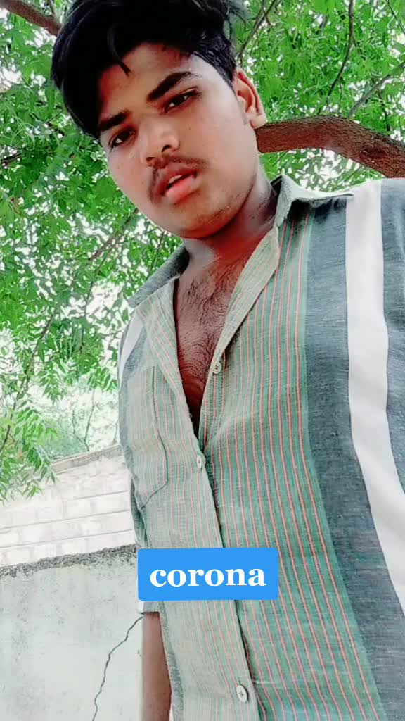 @Vamsi