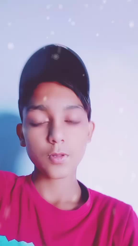 @13 brown boy01....
