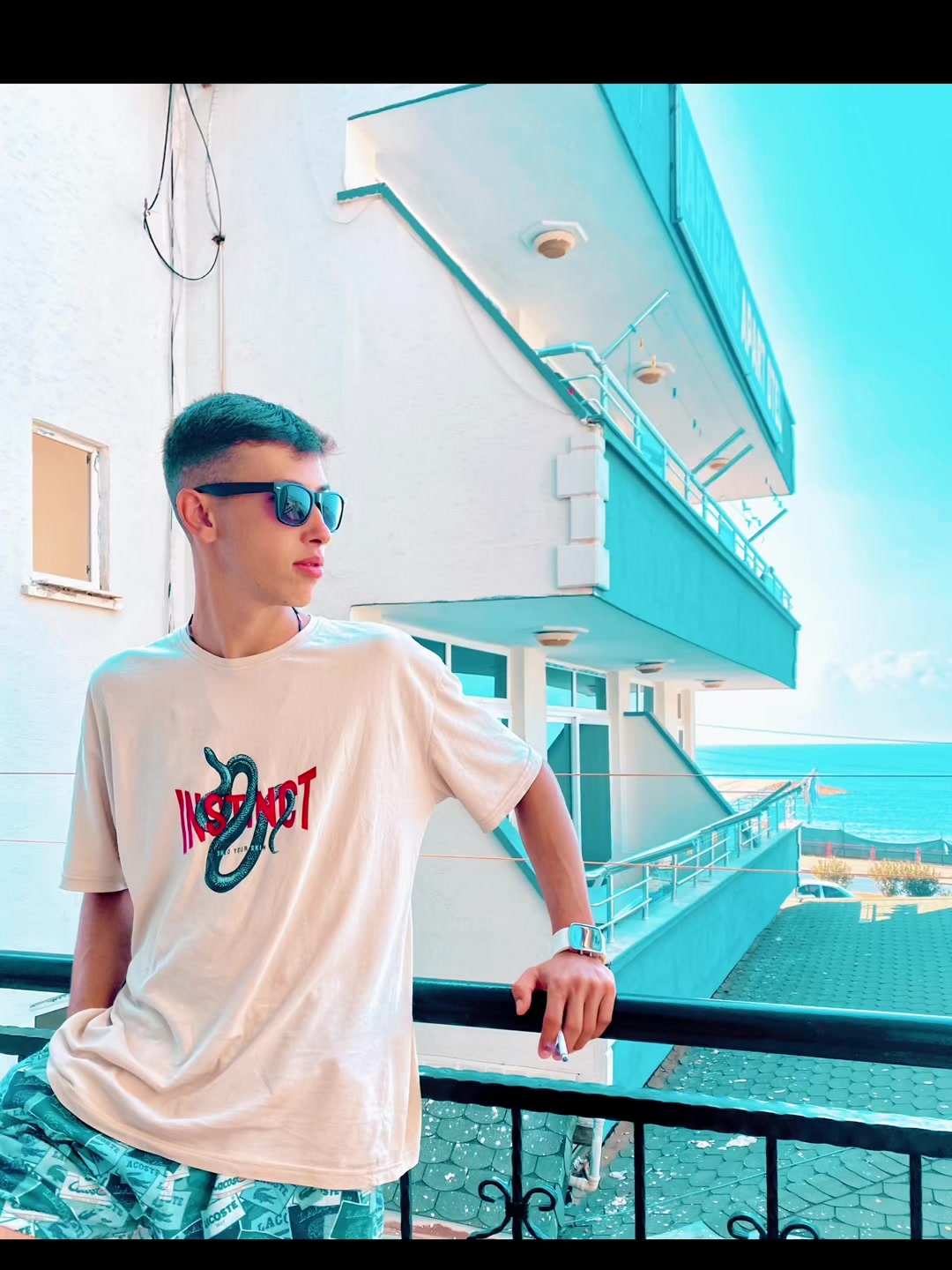 @Medet-kaan_gzgr