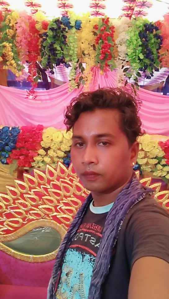 @biru 1432