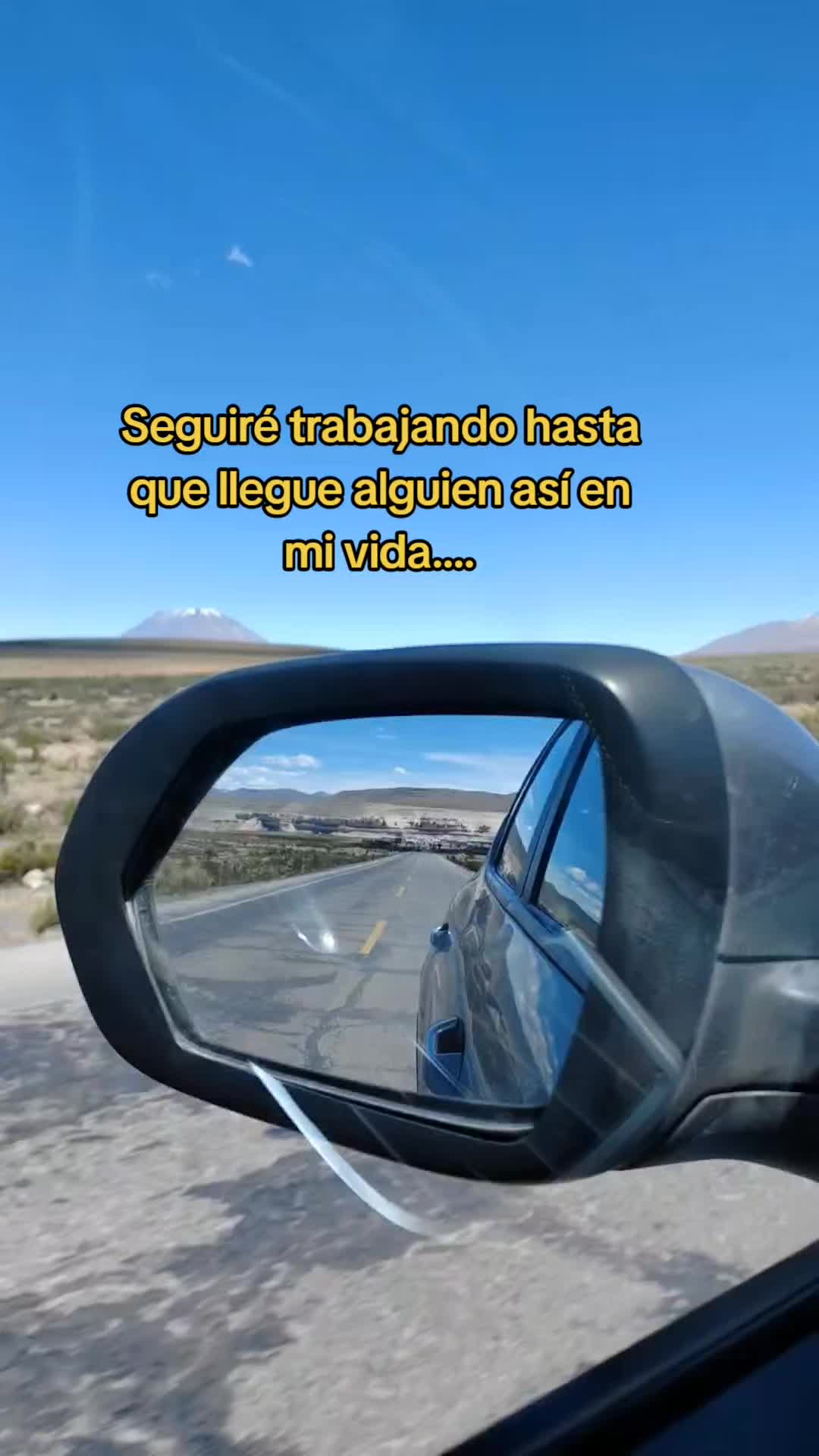 @el chinitoviajero