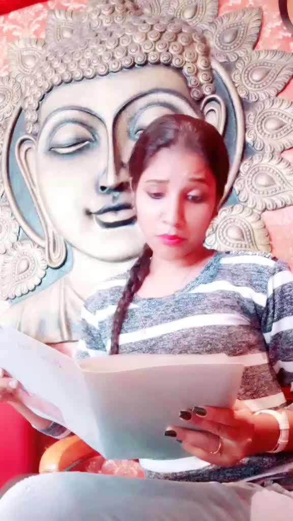@Monika Singh Rajput