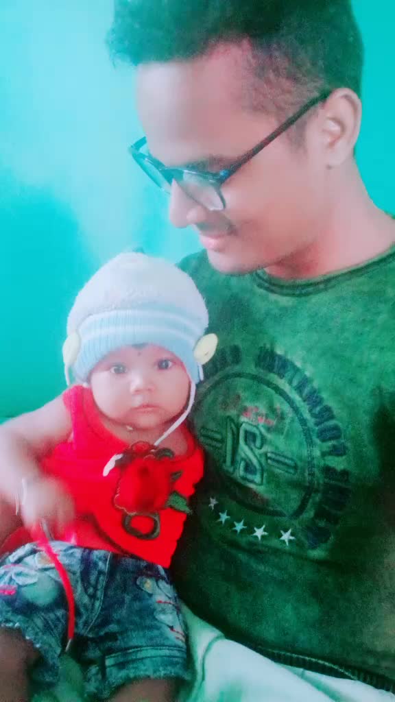 @suraj pradhan