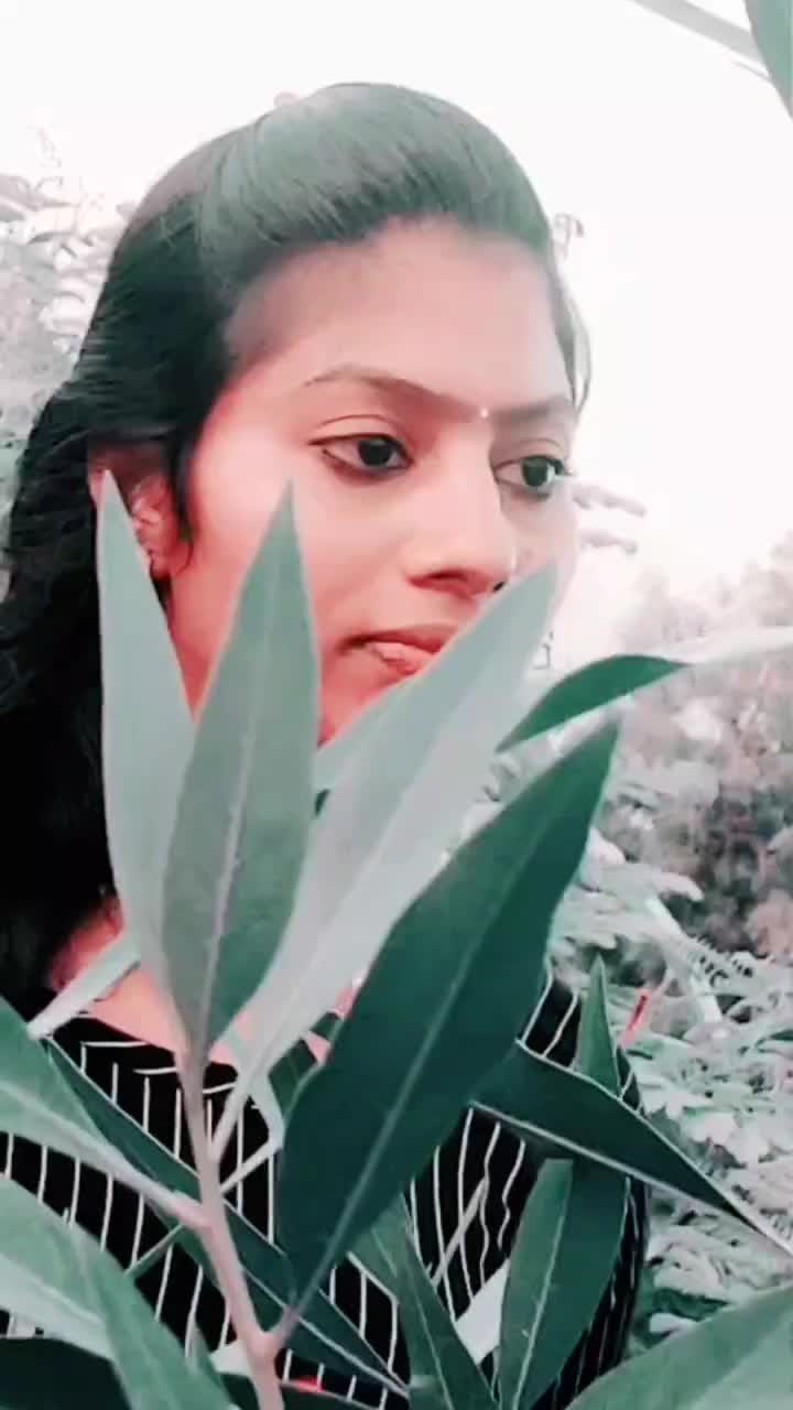 @💞Chandrika naidu💞