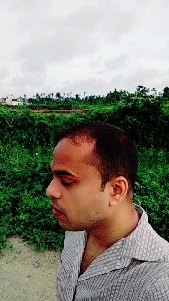 @Shakti prasad hota