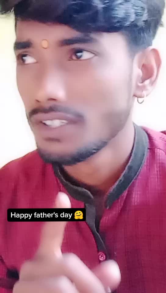 @Pankaj Sen Sen