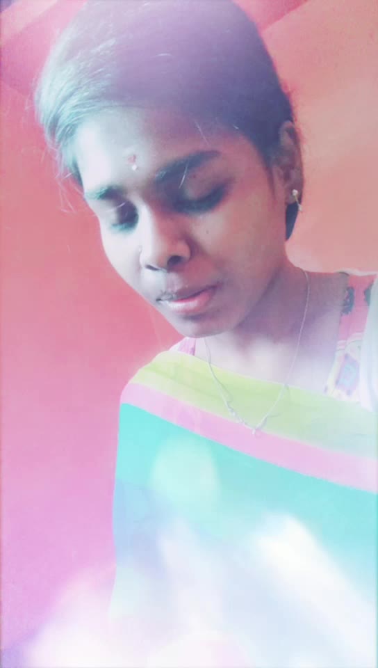 @Ammu_Dachu_001