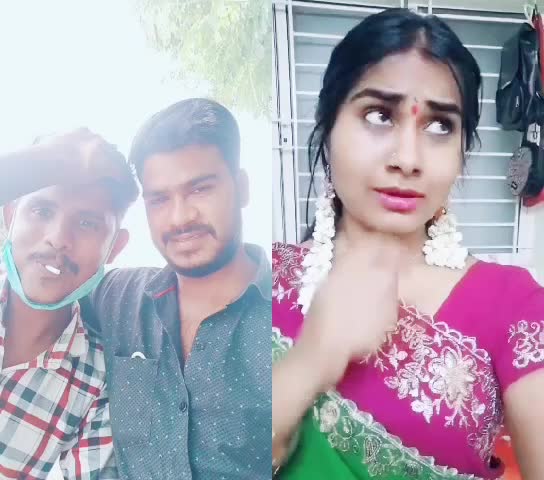 @అందరు బాగుండాలి