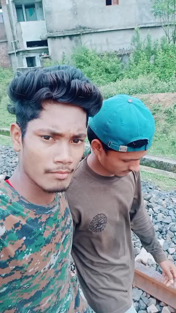 @sudhirmasram
