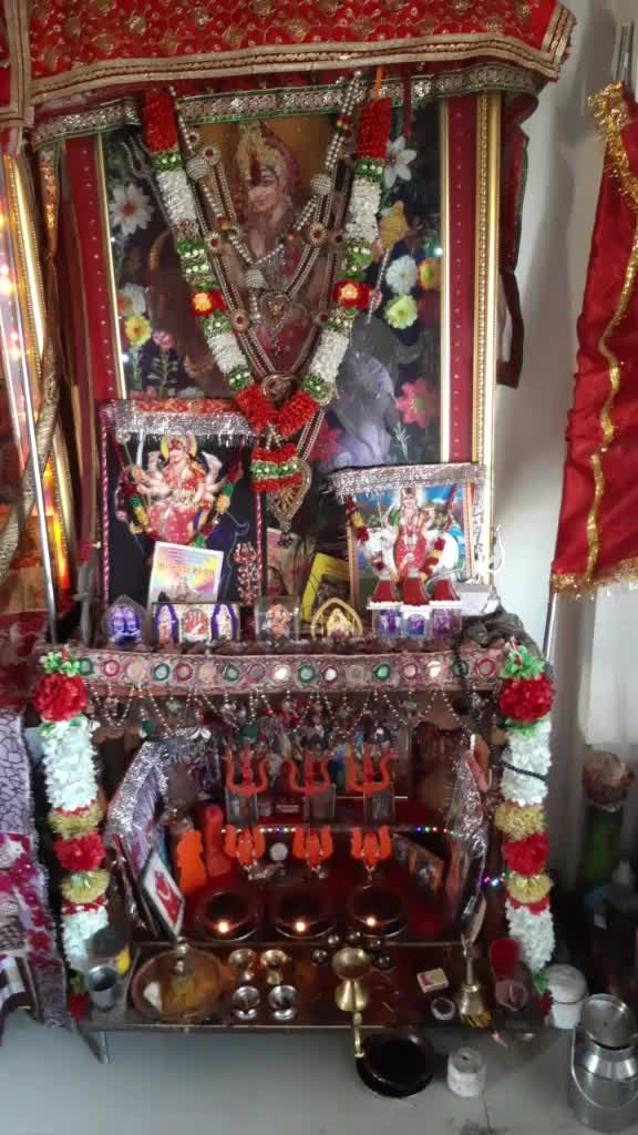 @Naresh Jadav