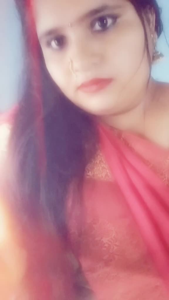 @Poosonawane 21 9