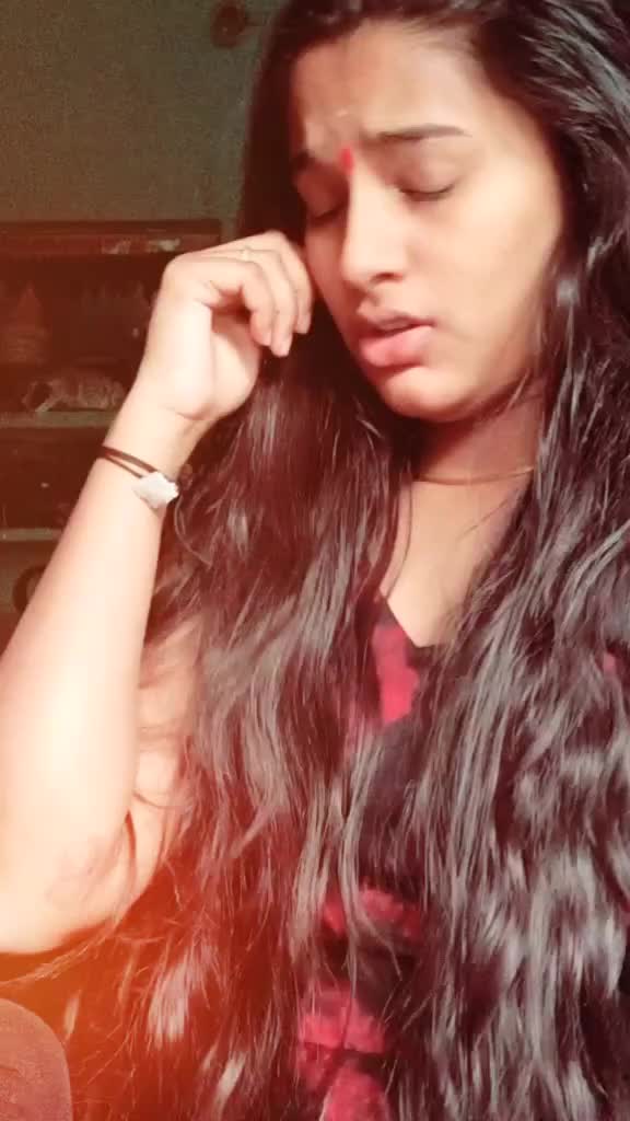 @smily_the_devil_girl