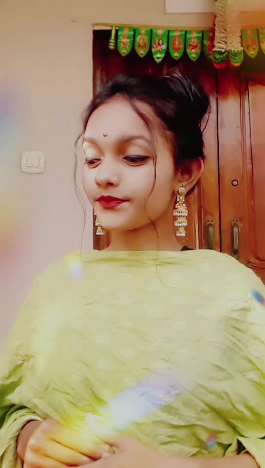 @😘chaitali😘