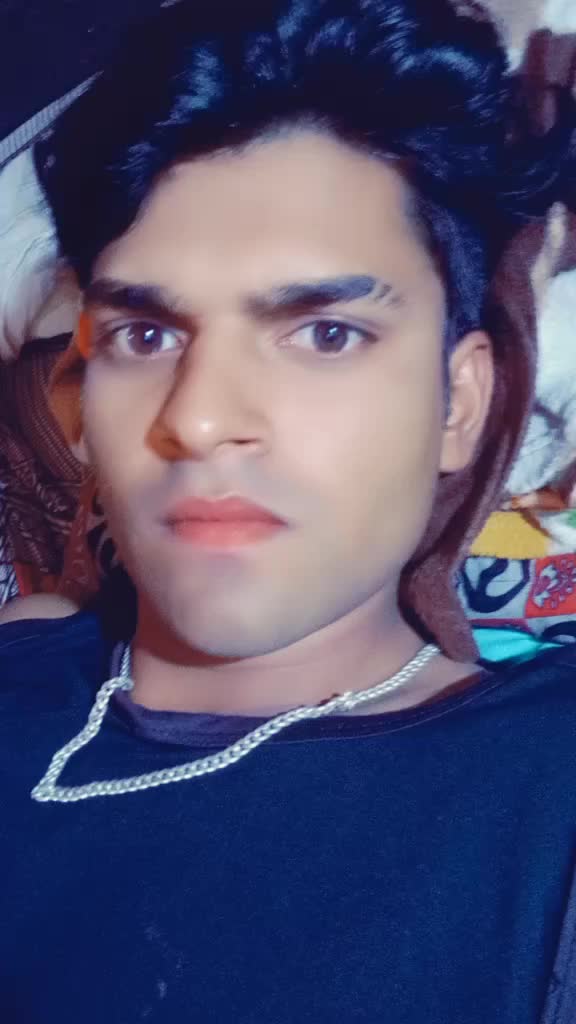 @🇸 🇦 🇳 🇮 🇸 🇭&hearts;️