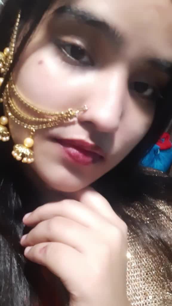 @Afrah