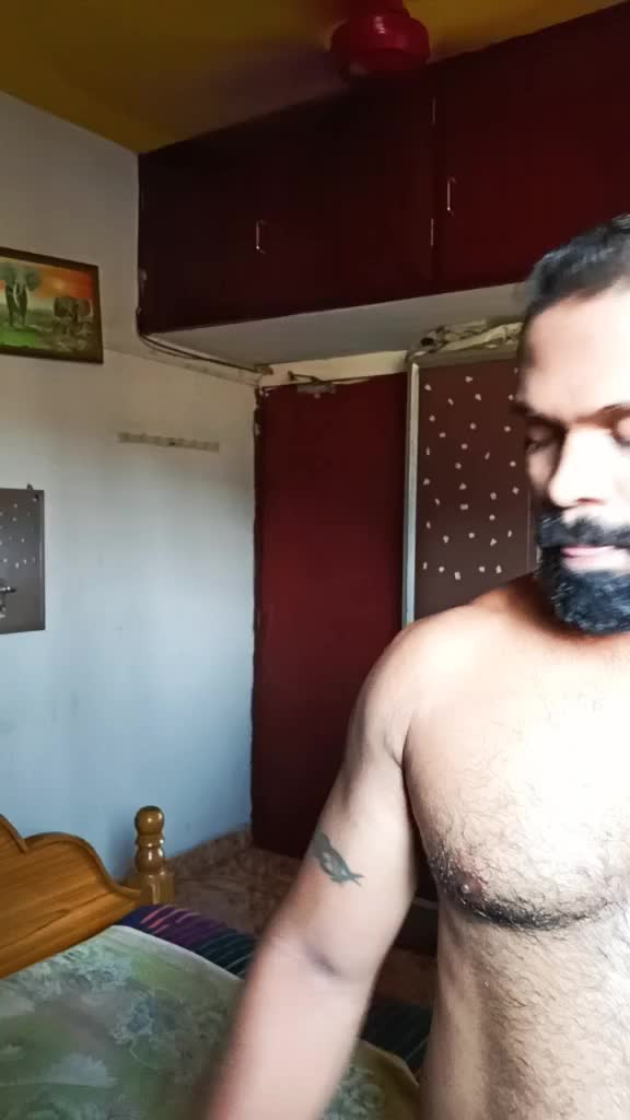@user084438