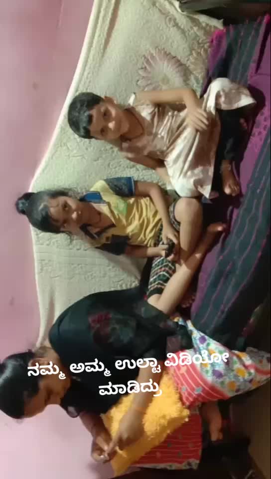 @@Hemahiremath