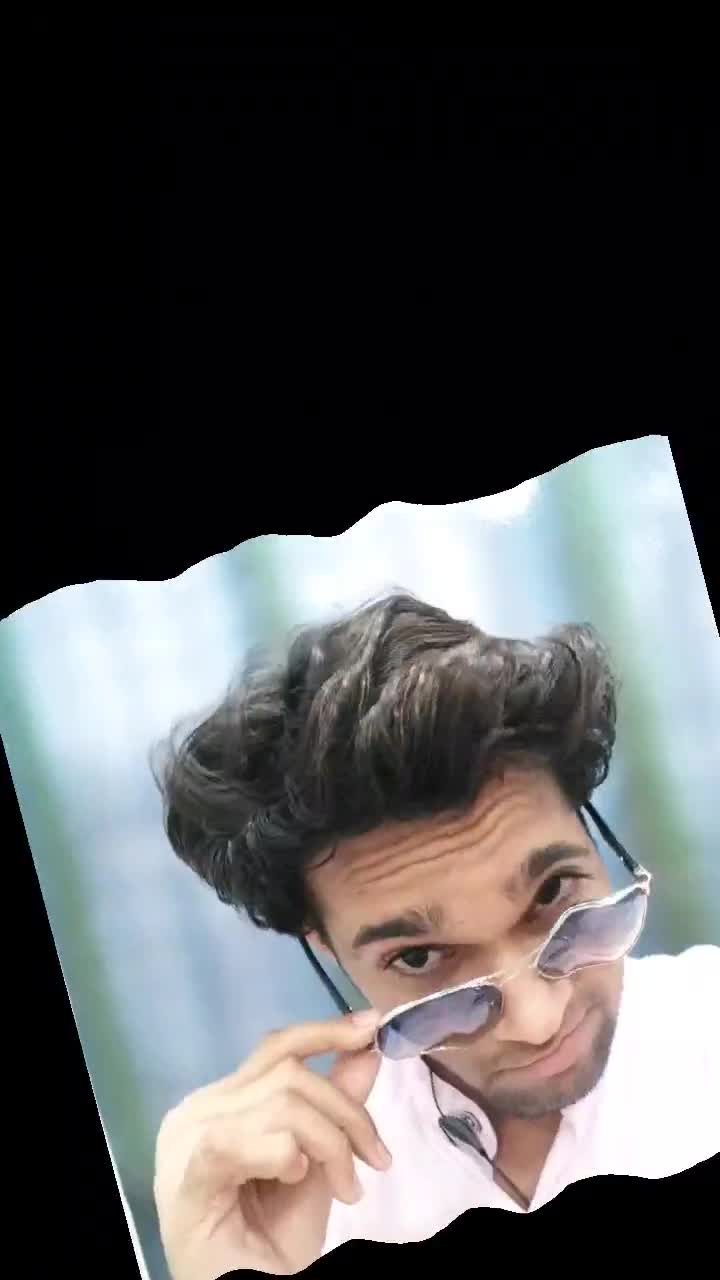 @Rohit Rajadii