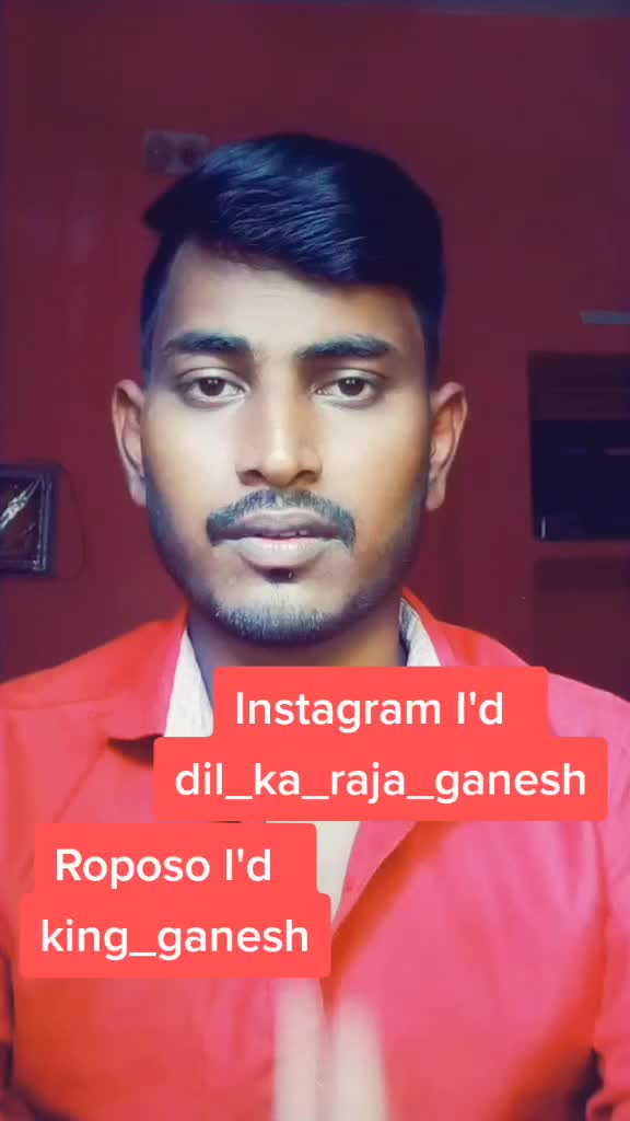 @Sad boyGanesh