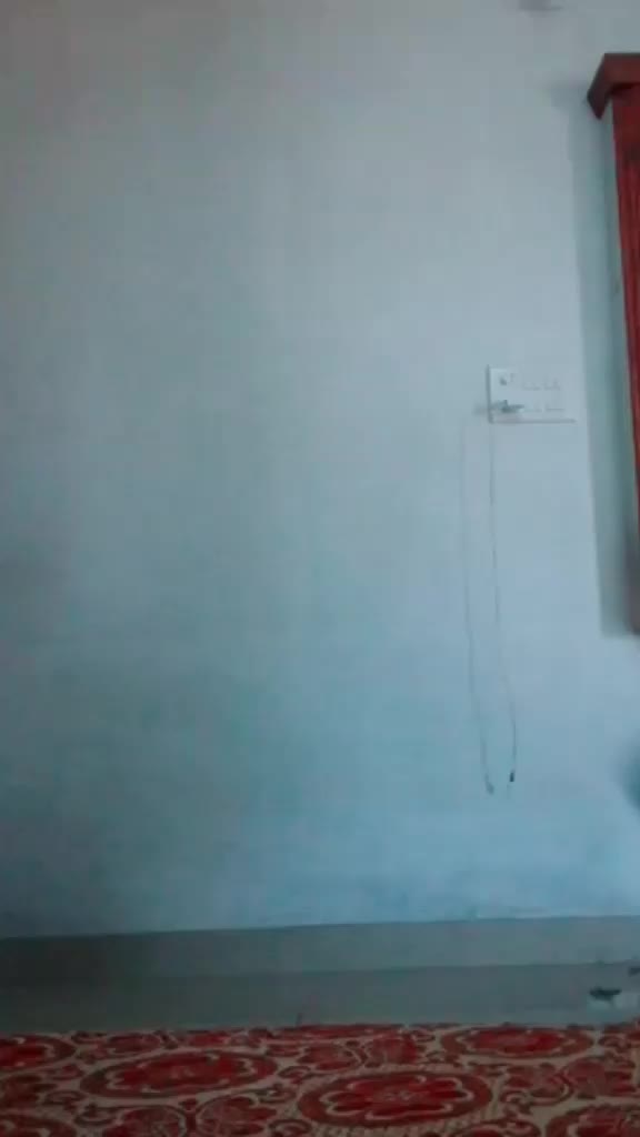 @MEERA KRISHNAN. R