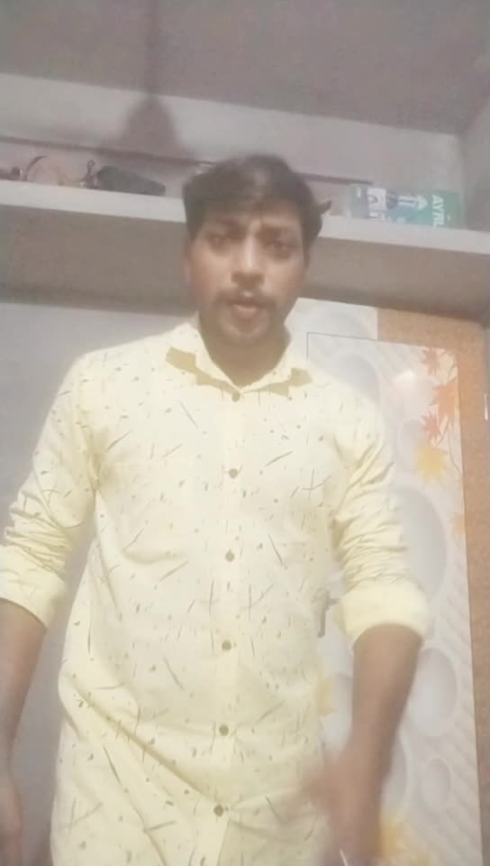 @Sanjay Sugate