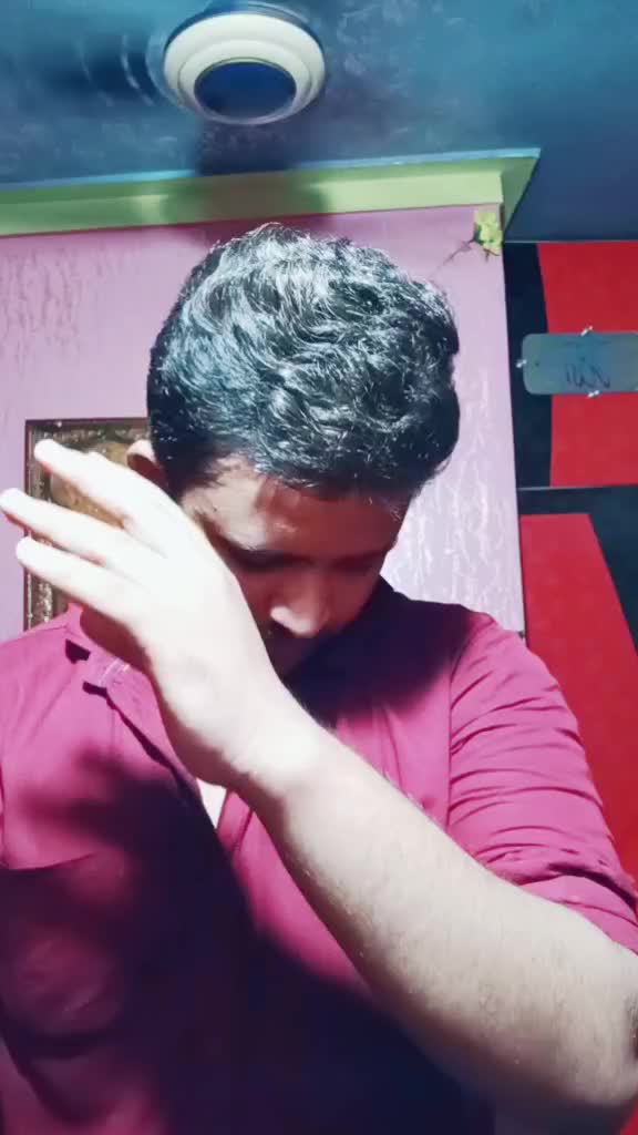 @Nayaz Nayazm