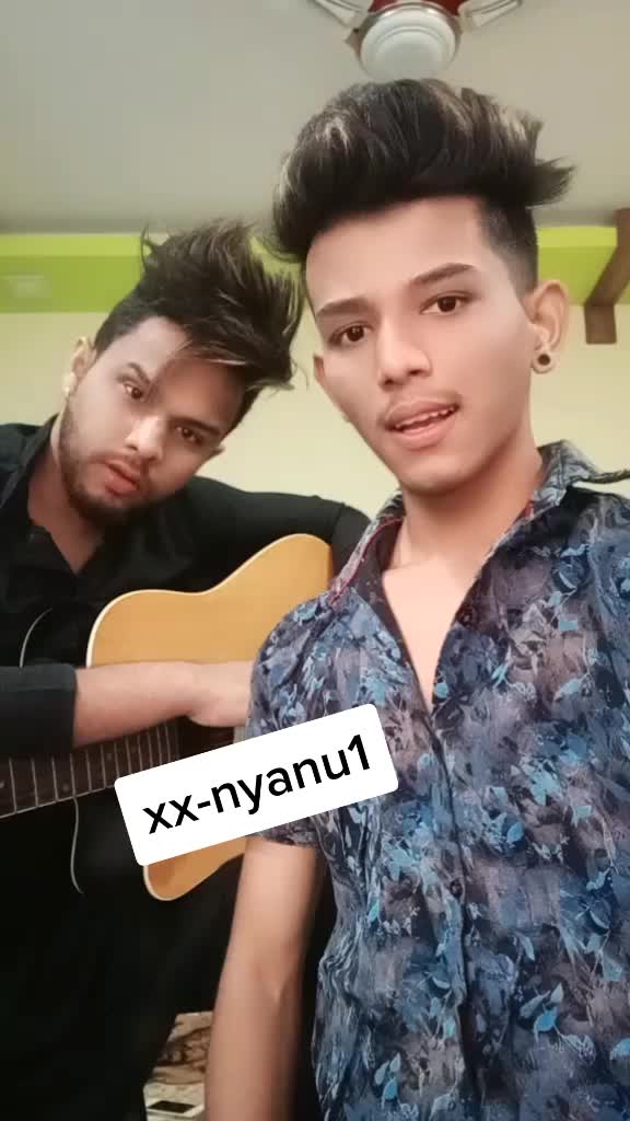 @🔥real_dnyanu18