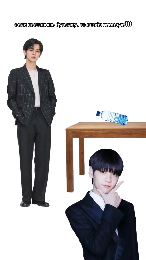 @`the dream teacher:txt°•